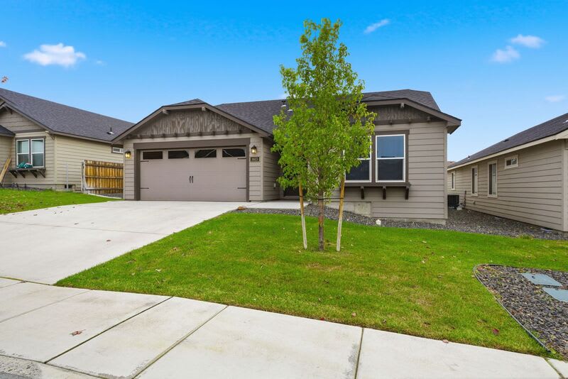 3613 Ibis Lane – photo 1