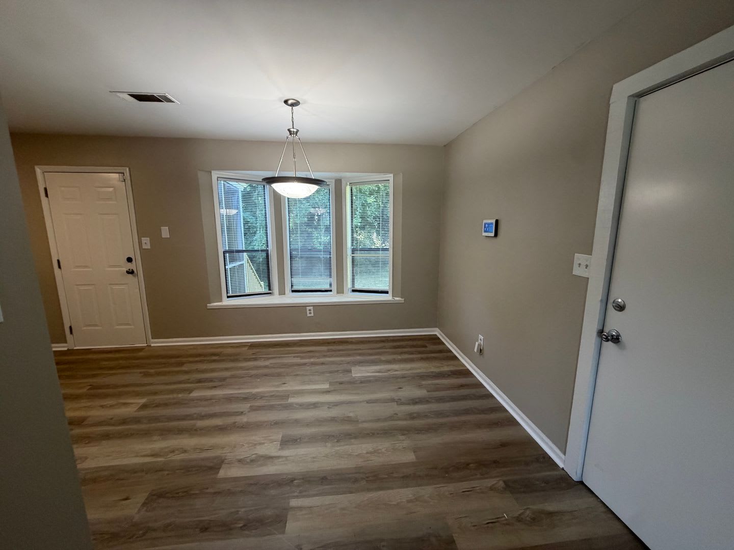4125 Annistown Rd. – photo 2