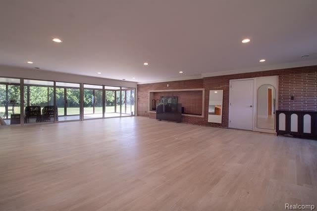 42046 Woodbrook Drive – photo 5