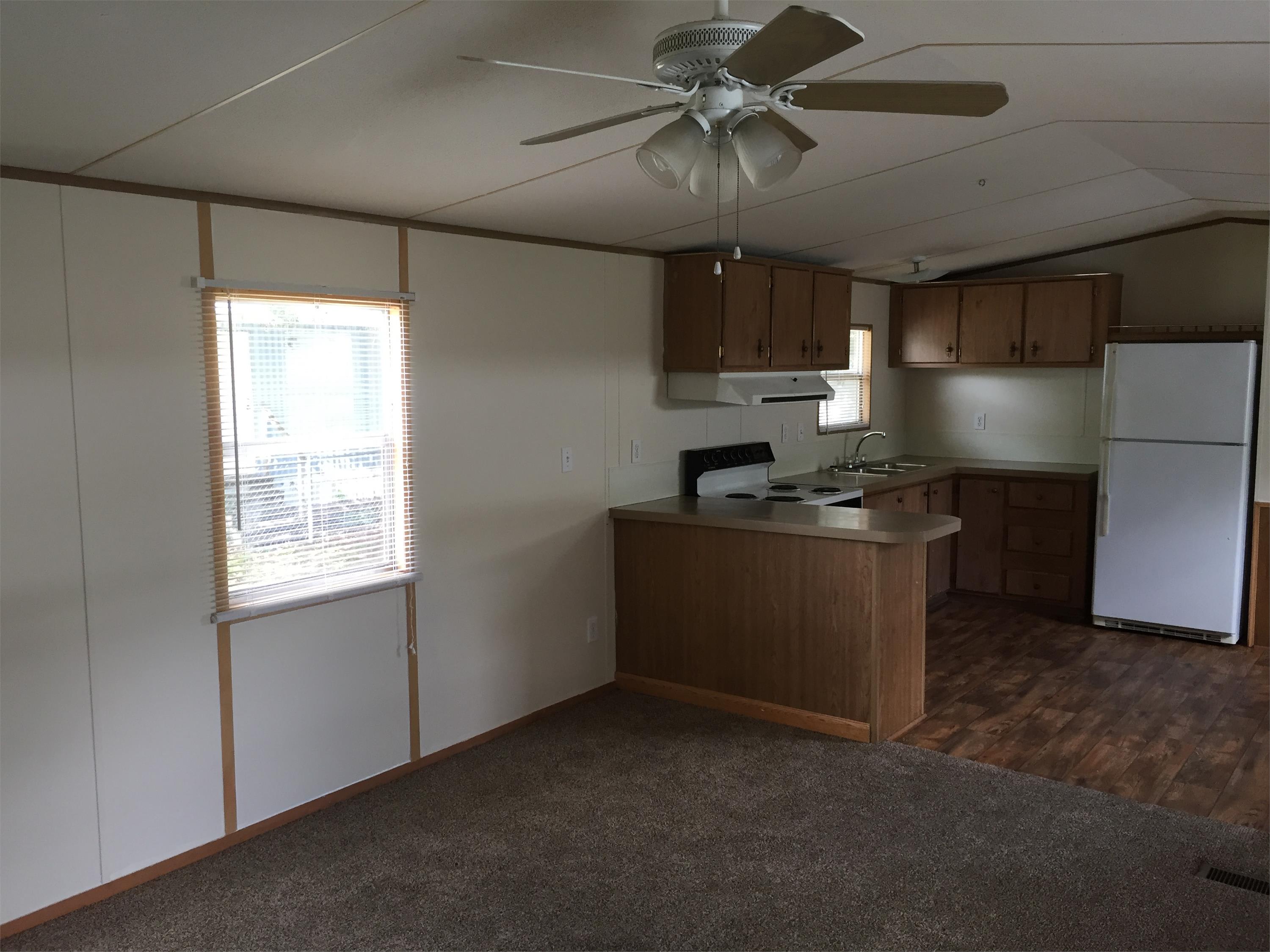 260 Stockton Street – photo 2