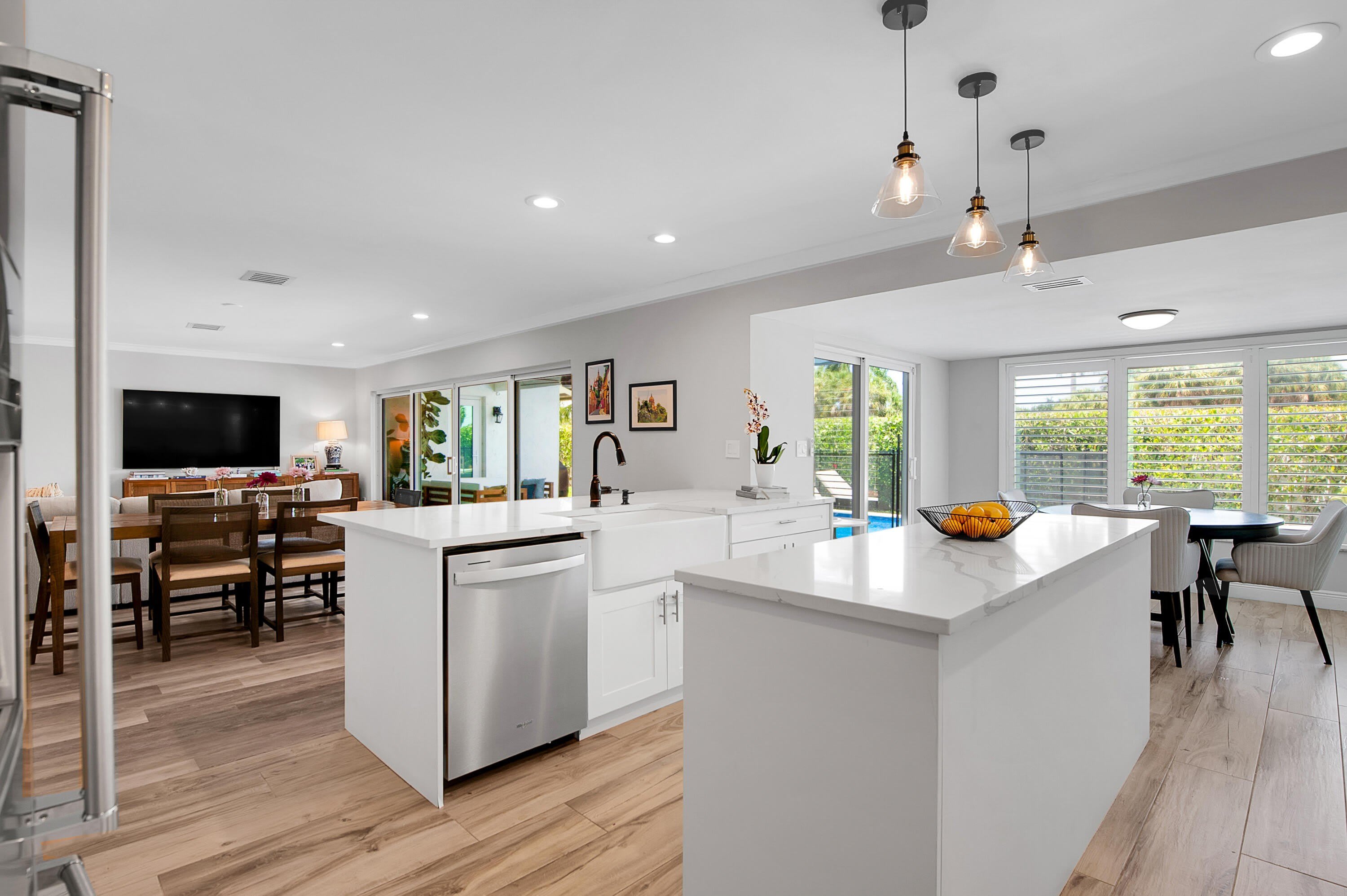 23313 Lago Mar Circle – photo 5