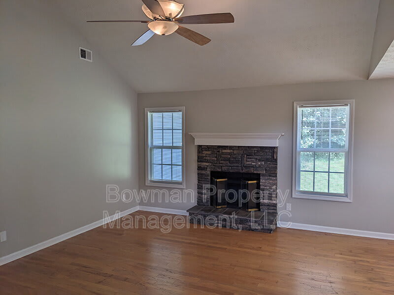 577 Pendergrass Rd – photo 4