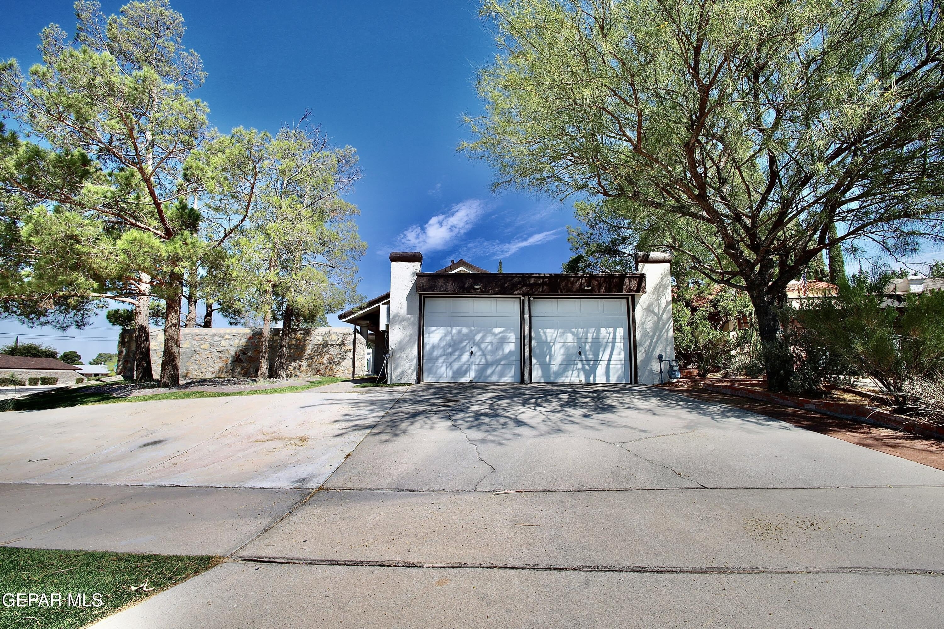 901 Tepic Drive – photo 2