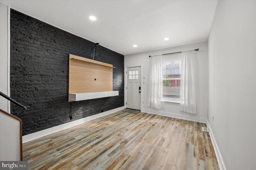 1812 E ALBERT STREET – photo 3