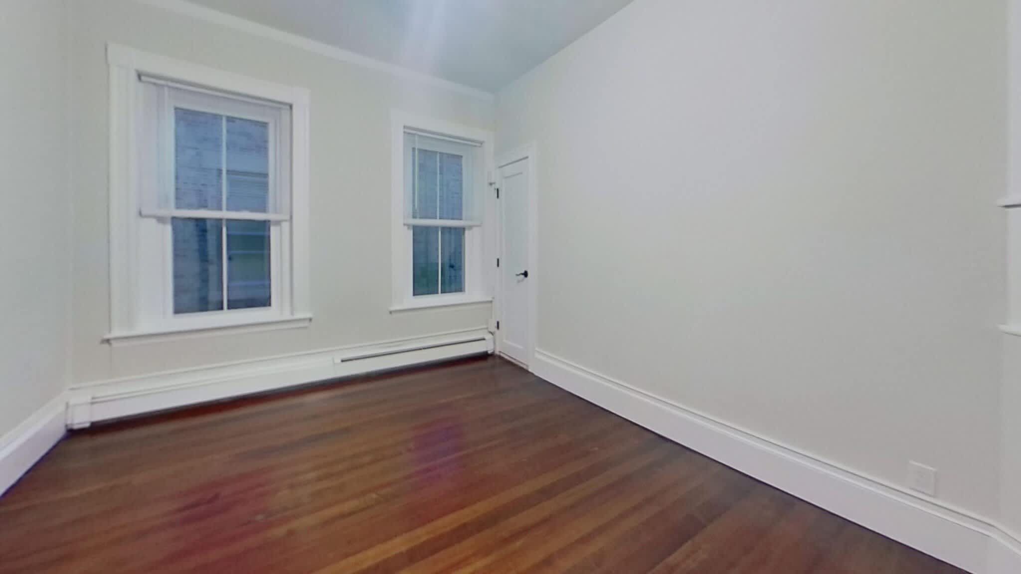 251 Cambridge St – photo 5