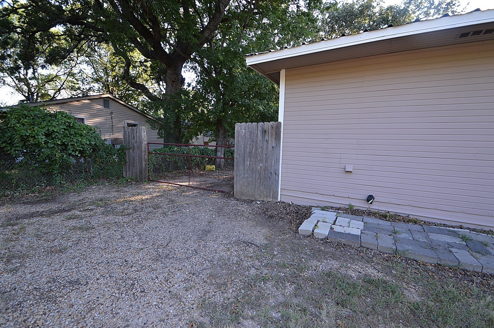 201 Kirk Lane – photo 3