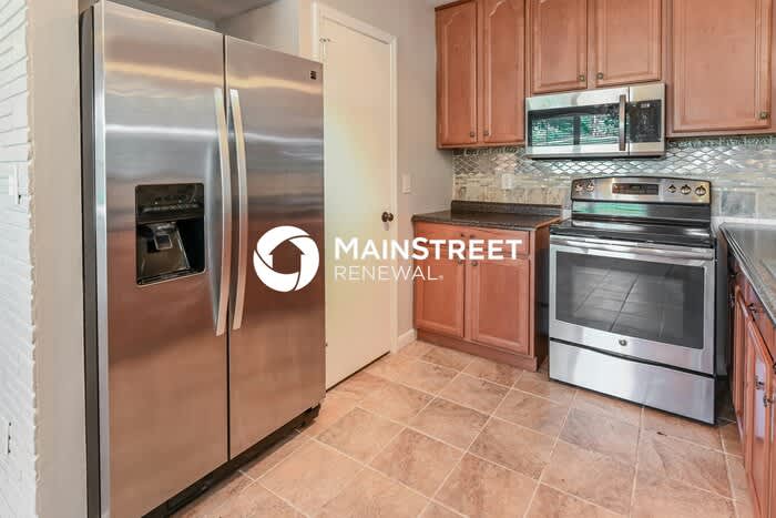 11734 Cape Horn Avenue – photo 5