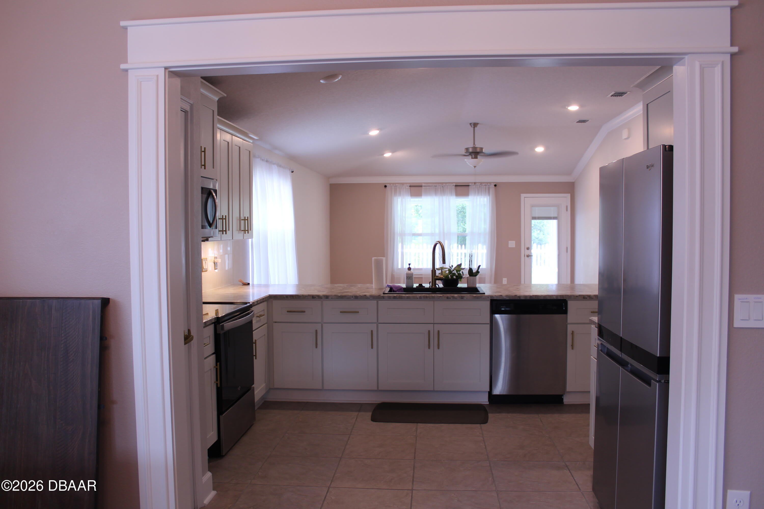 25 Rivertown Road – photo 4