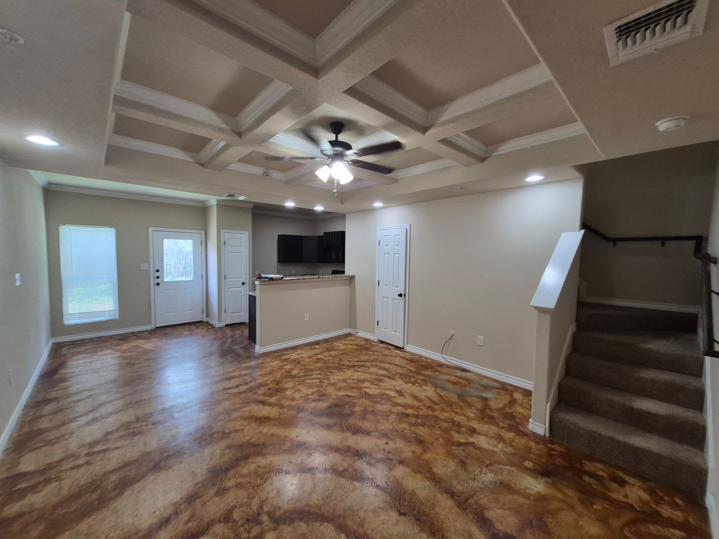 6313 Attucks Lane San Antonio Tx 78238 – photo 4