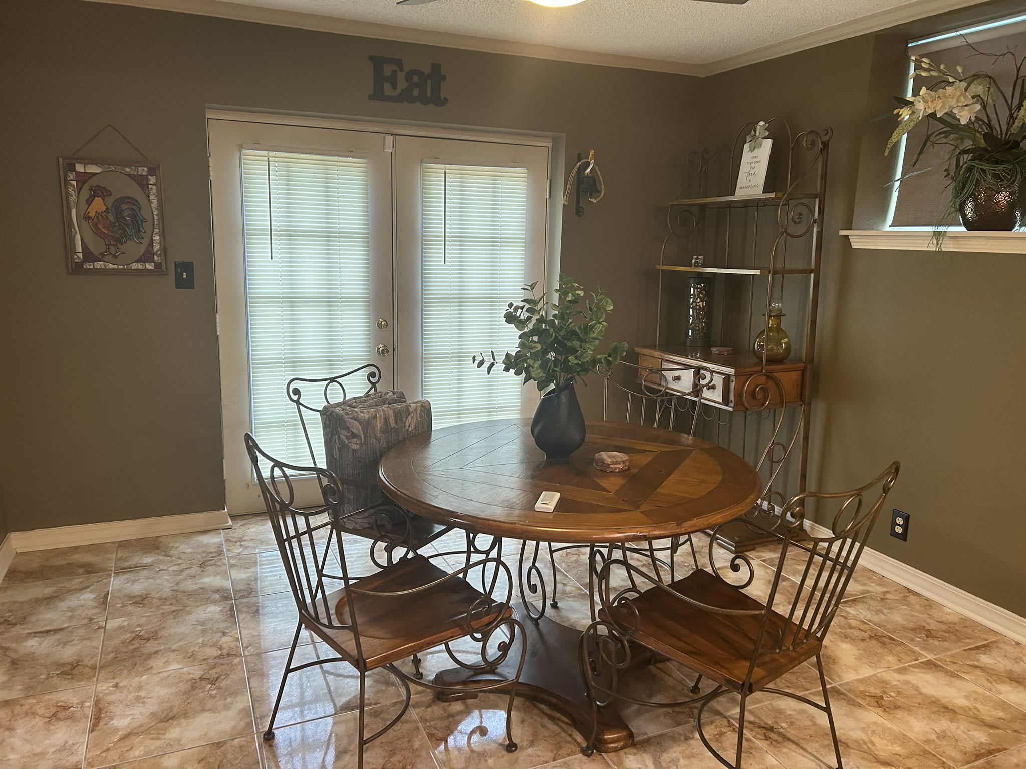 331 Buena Vista Road – photo 3
