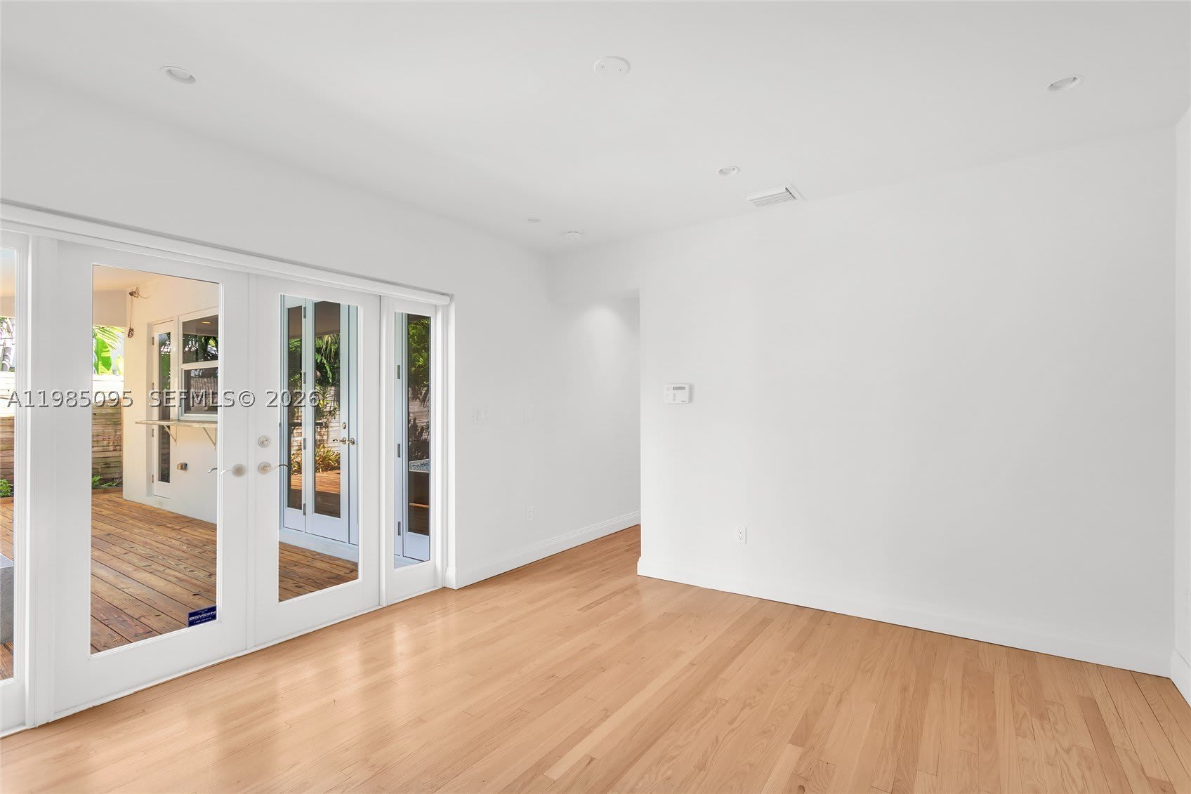 776 NE 74th St – photo 5