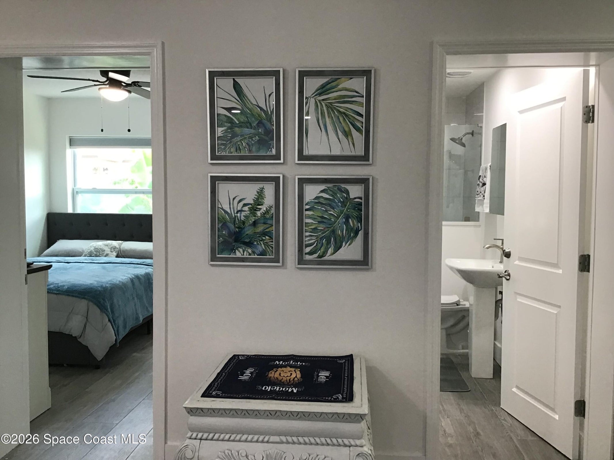 2921 College View Drive – photo 2