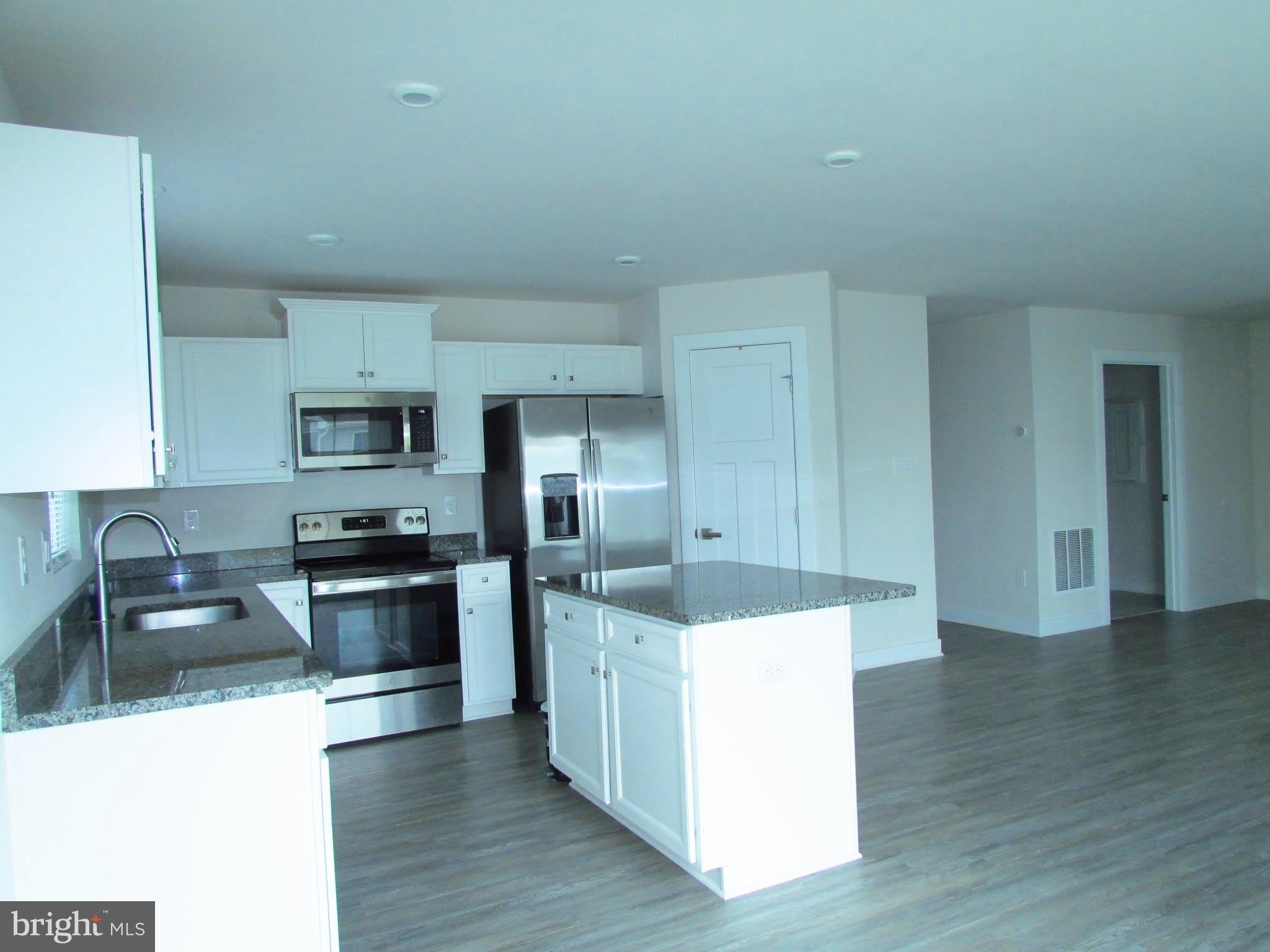 507 MIFFLIN – photo 3