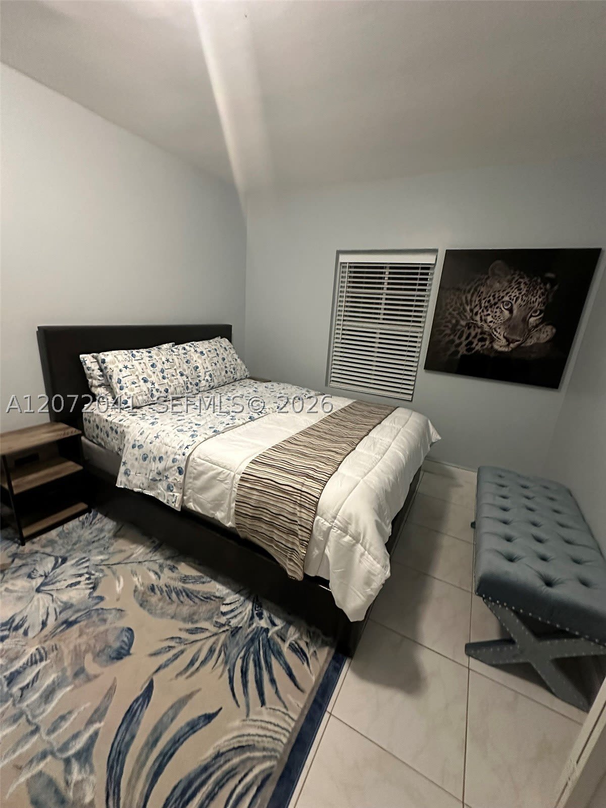 382 NW 82nd St – photo 5