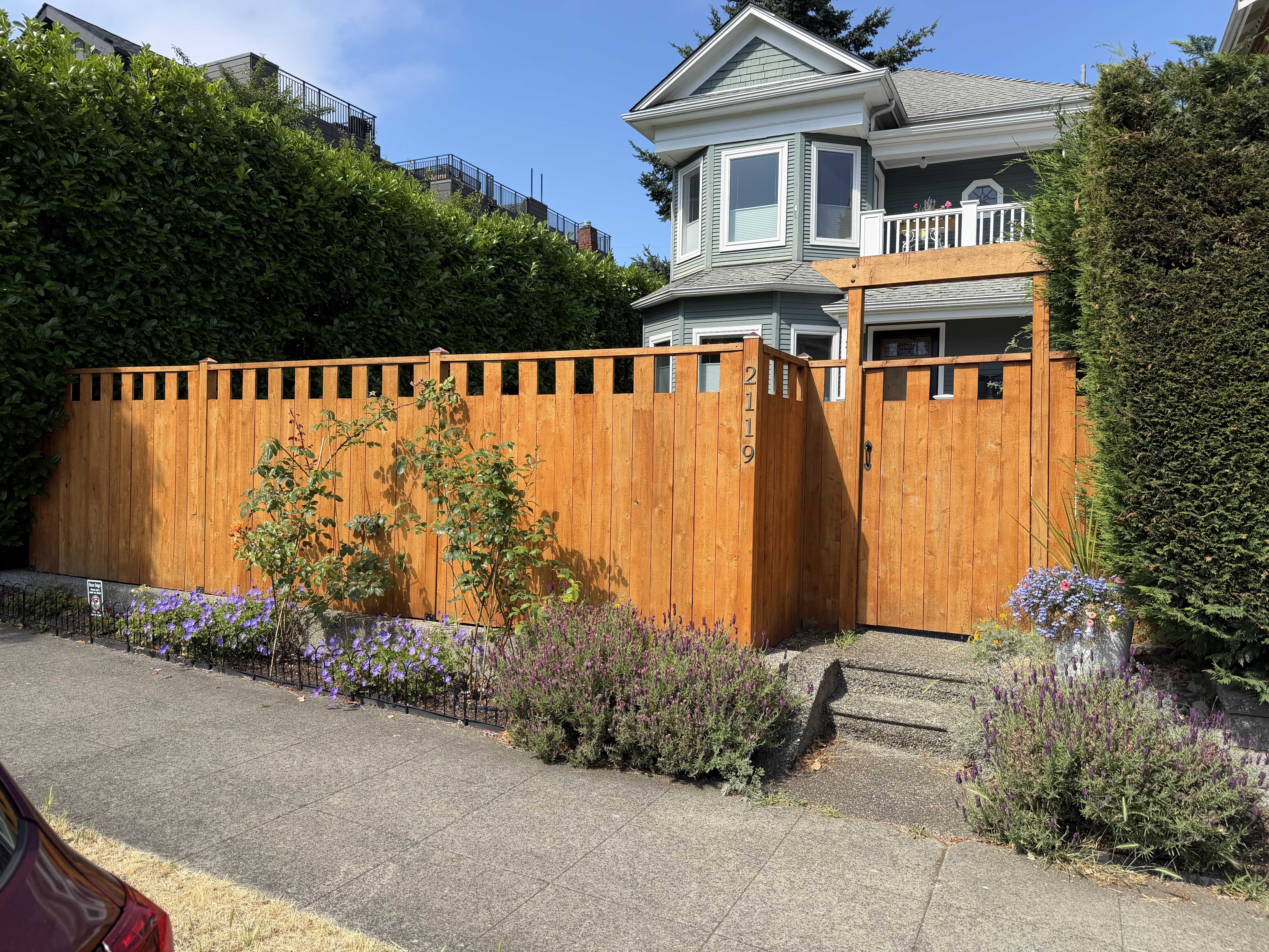 2119 6th Avenue West – photo 1