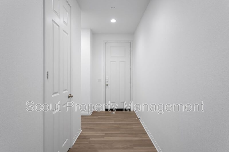 39598 Lupine Drive – photo 2