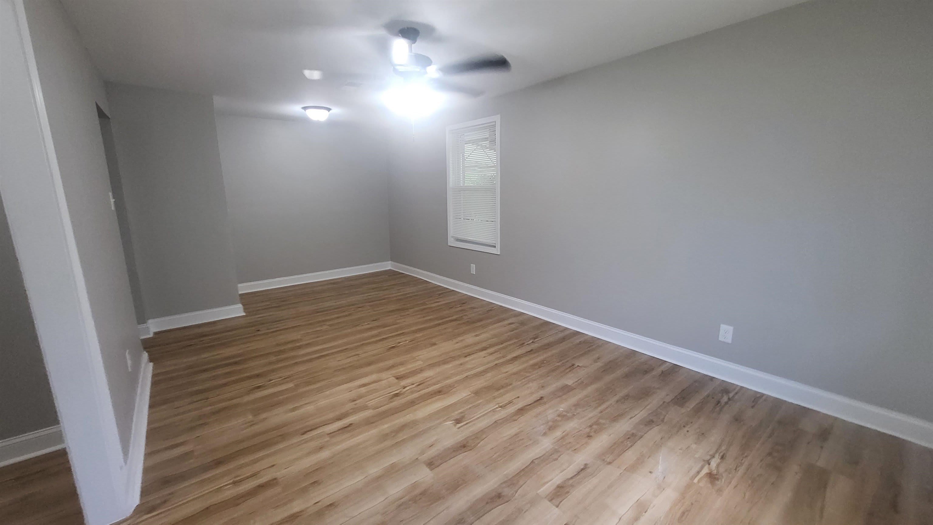 4220 GAILWOOD Dr – photo 2