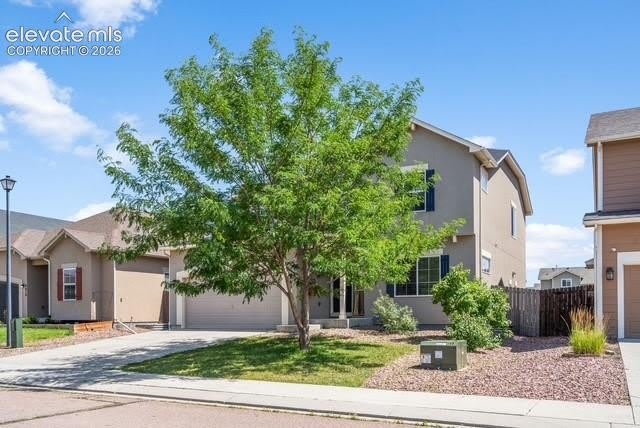 6662 Alliance Loop – photo 3