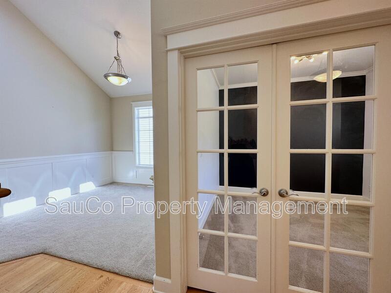 3585 Northwest Gerritz Terrace – photo 4