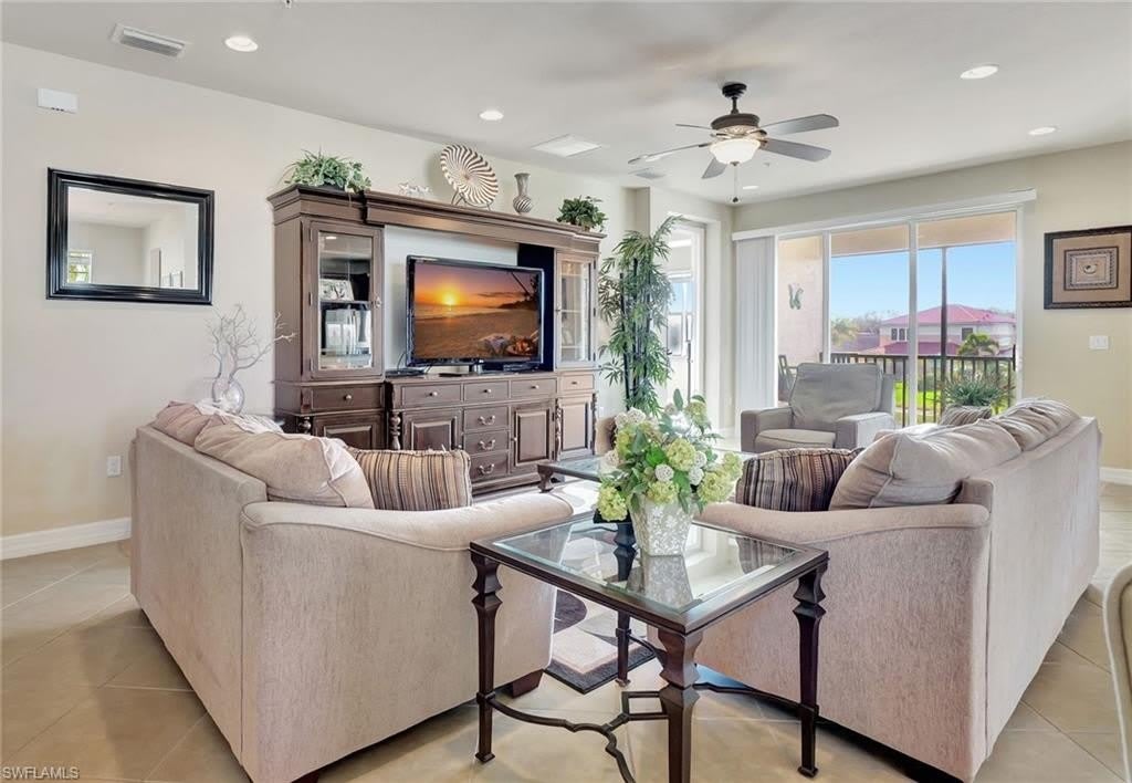 6548 Monterey Pt – photo 4