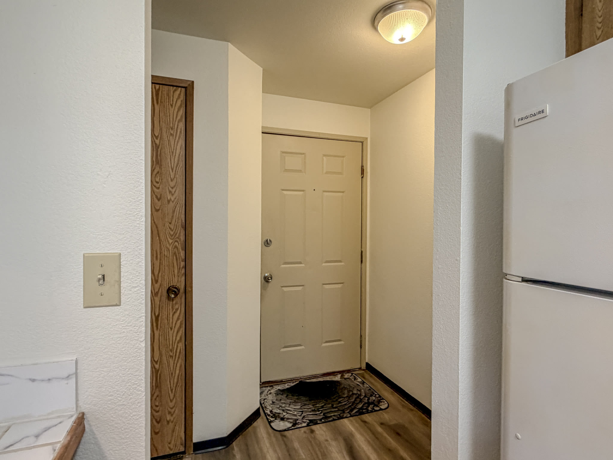 20421 28th Avenue West – photo 4