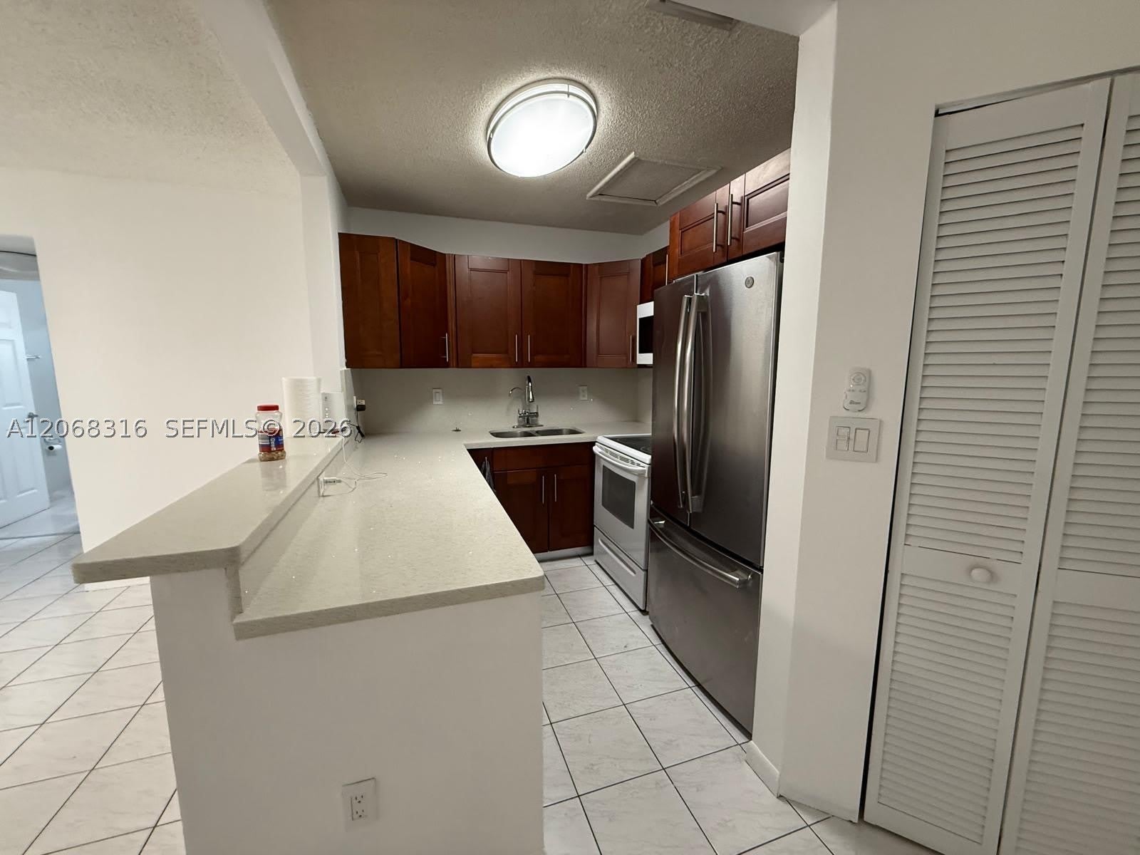 6540 W 26th Dr – photo 2