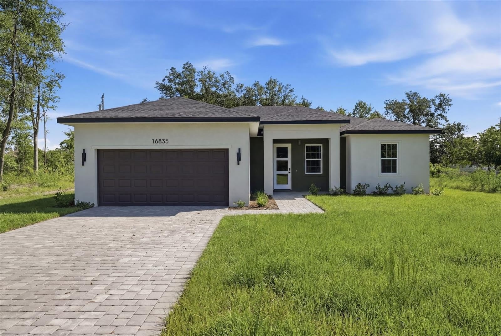16835 Sw 17Th Terrace – photo 3