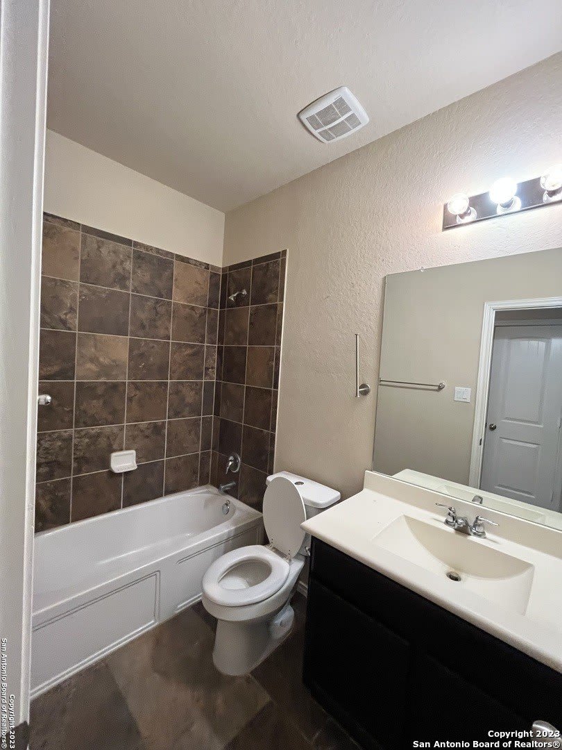 4326 STANLEY PARK – photo 5
