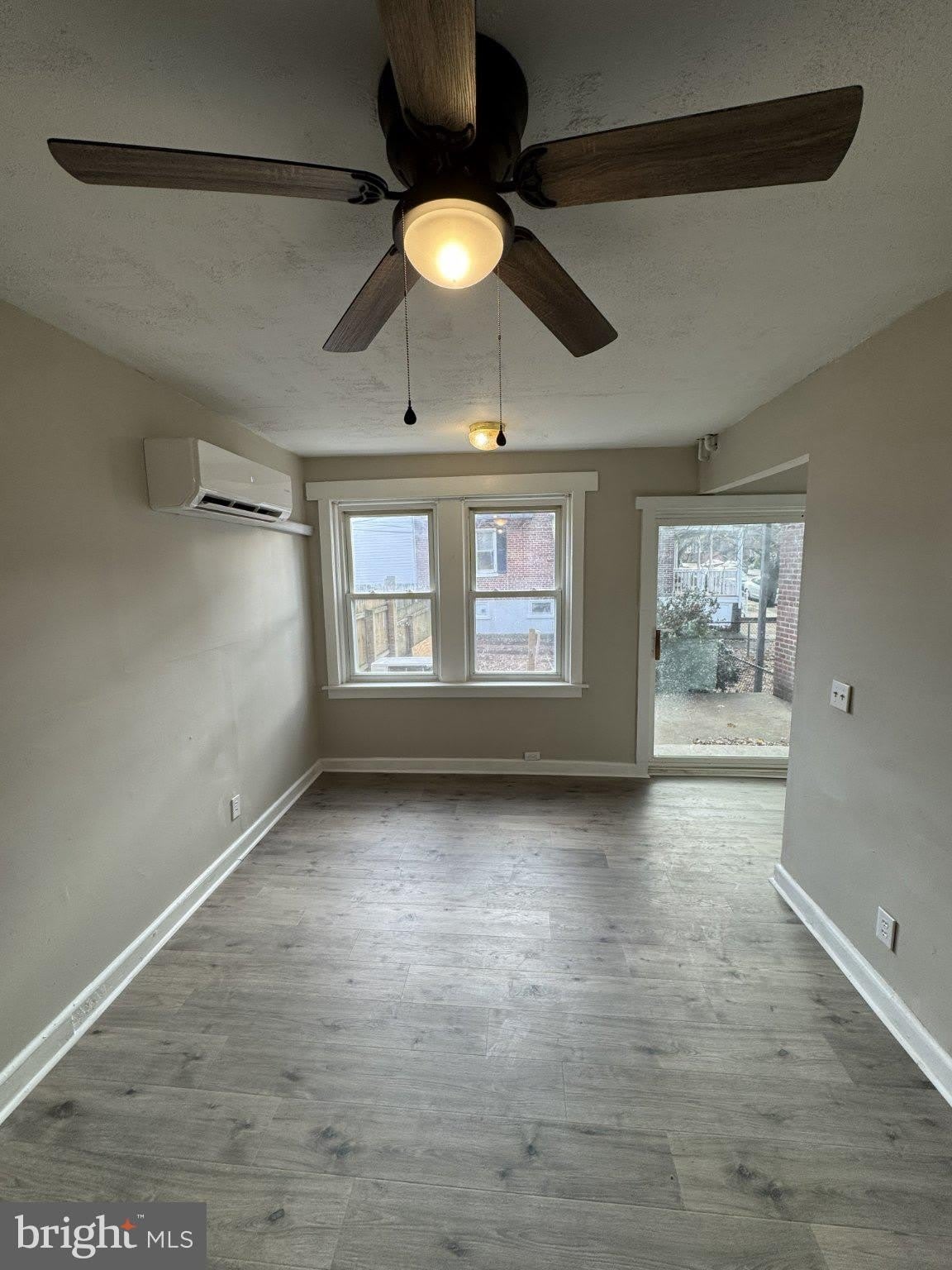 1718 14Th Street – photo 3