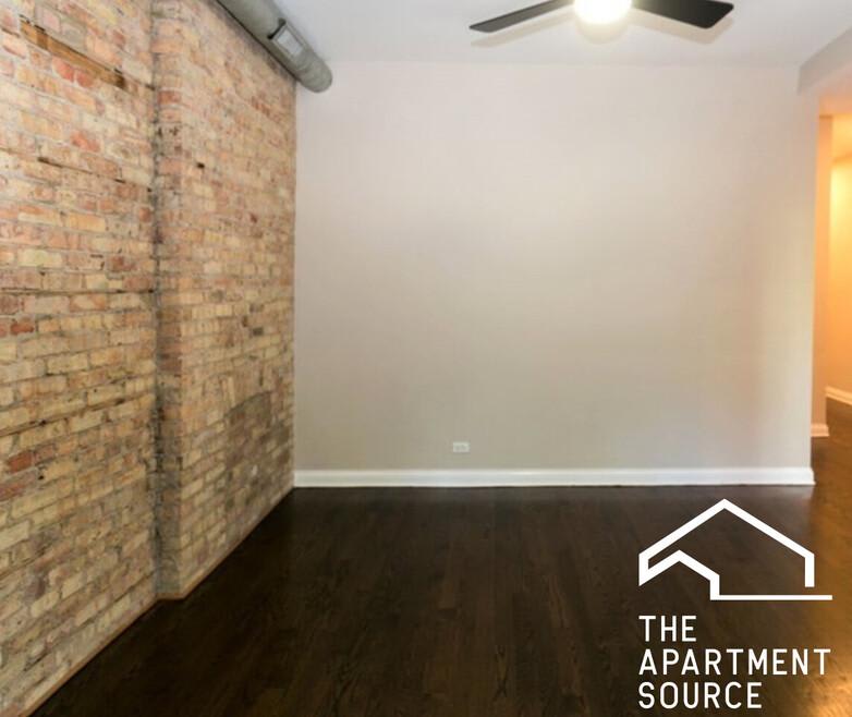 1758 West Montrose Ave. – photo 5