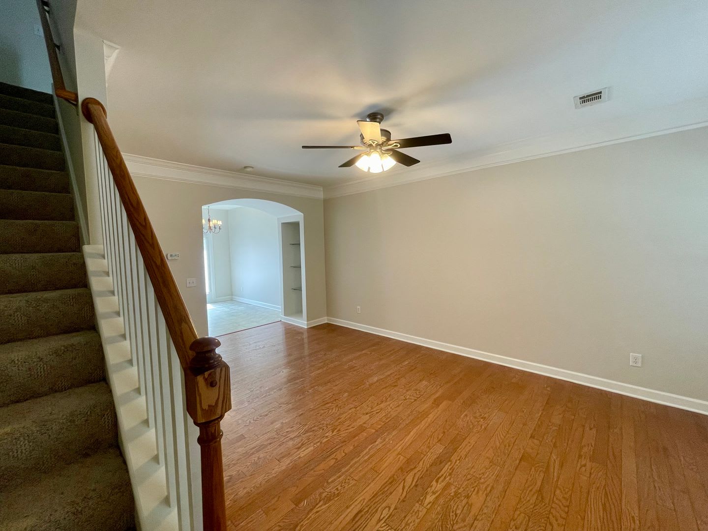 3535 Bell Rd. #703 – photo 3