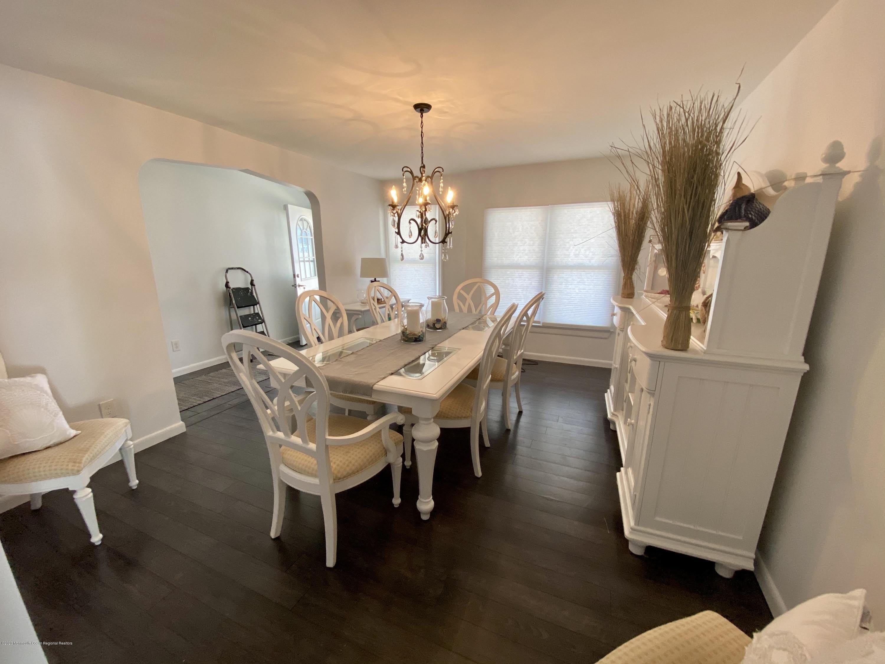 402 A Street – photo 4
