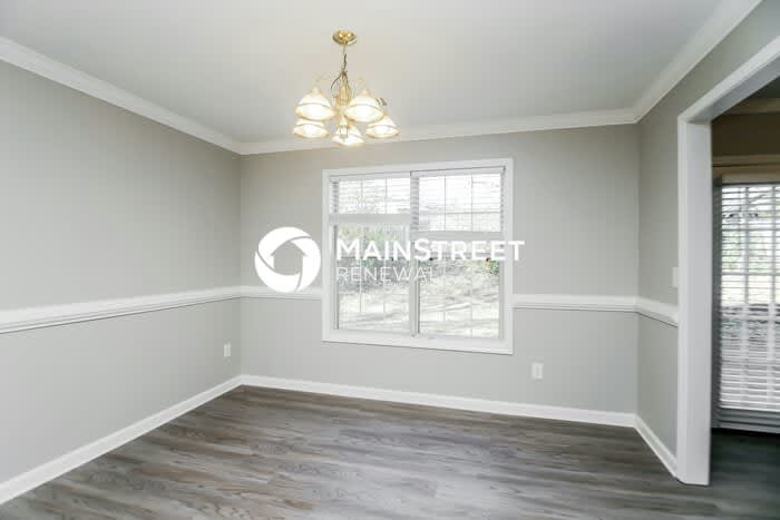 260 Omega Street – photo 4