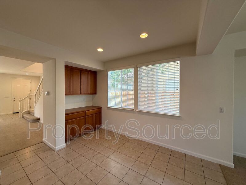 2099 Frank Blondin Lane – photo 5