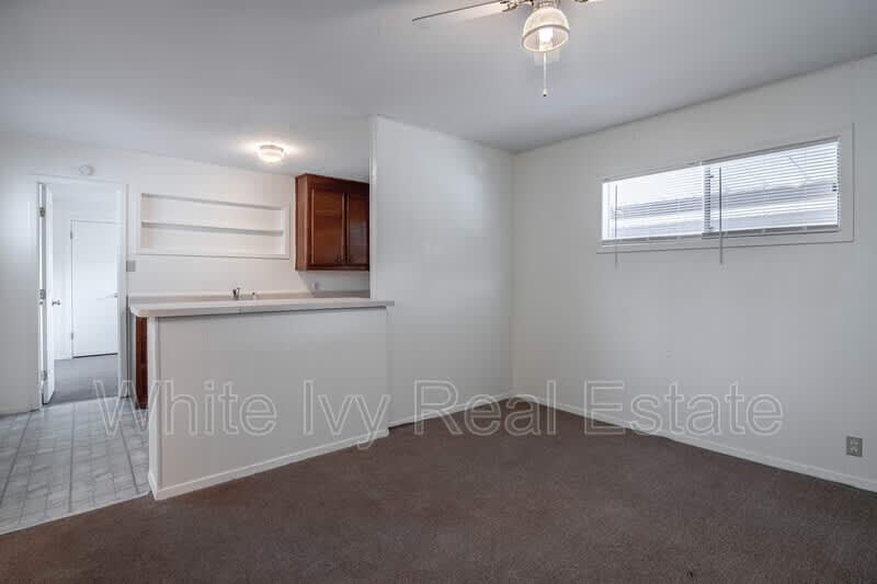 137 Lee Lane – photo 4