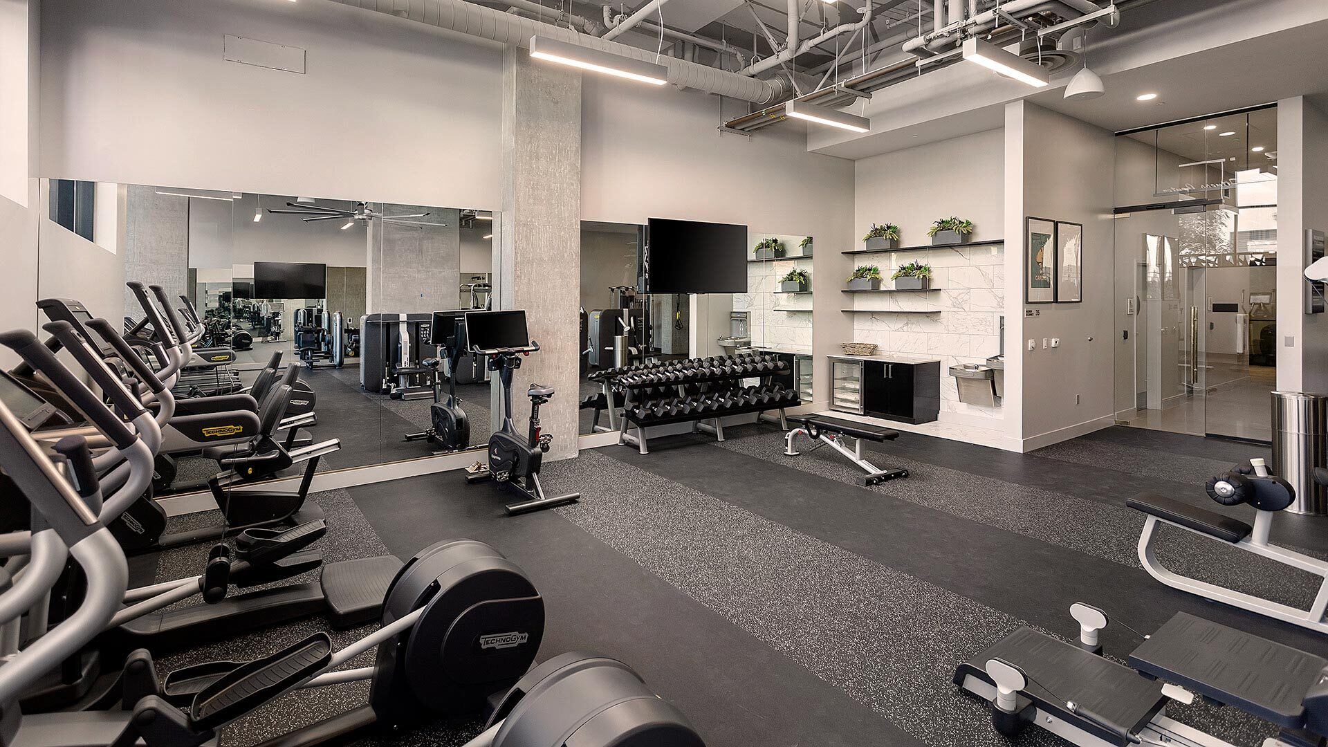Alx Apartments – photo 3