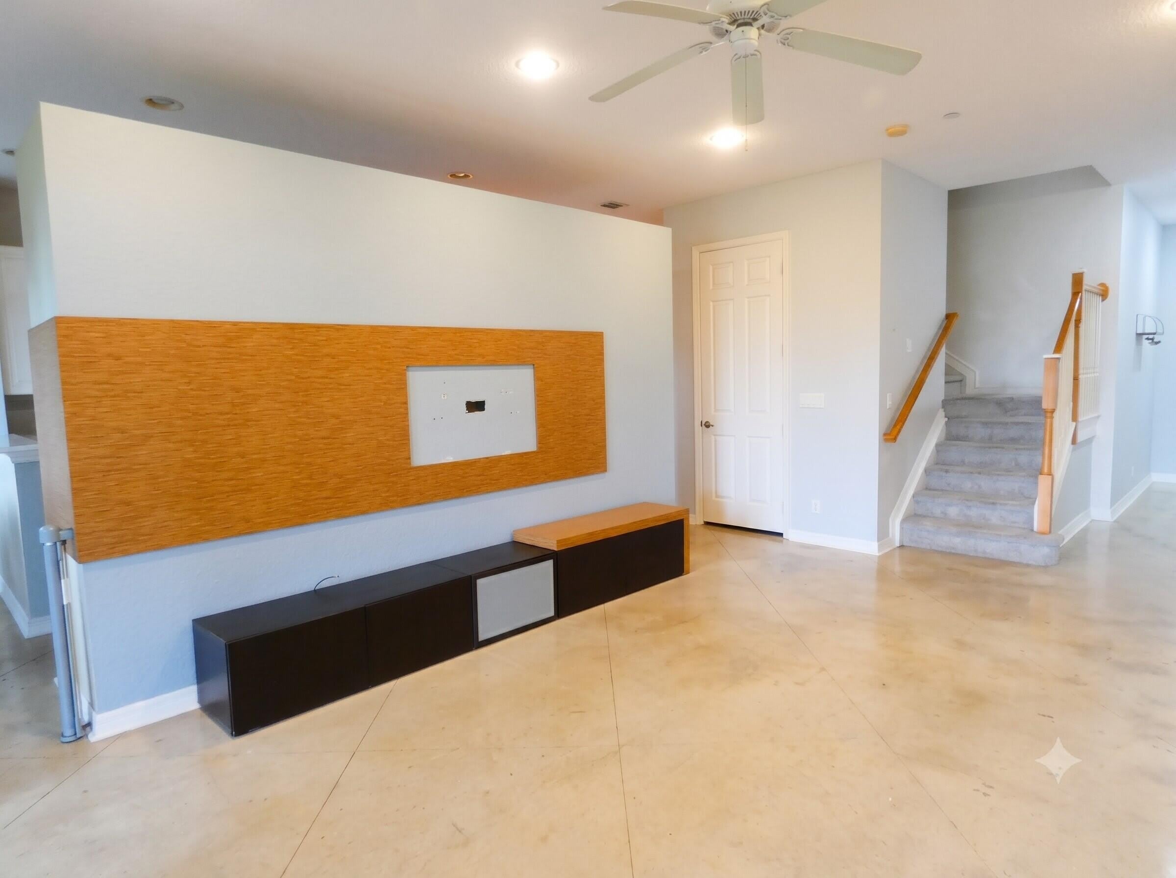 30 Beechdale Lane – photo 4
