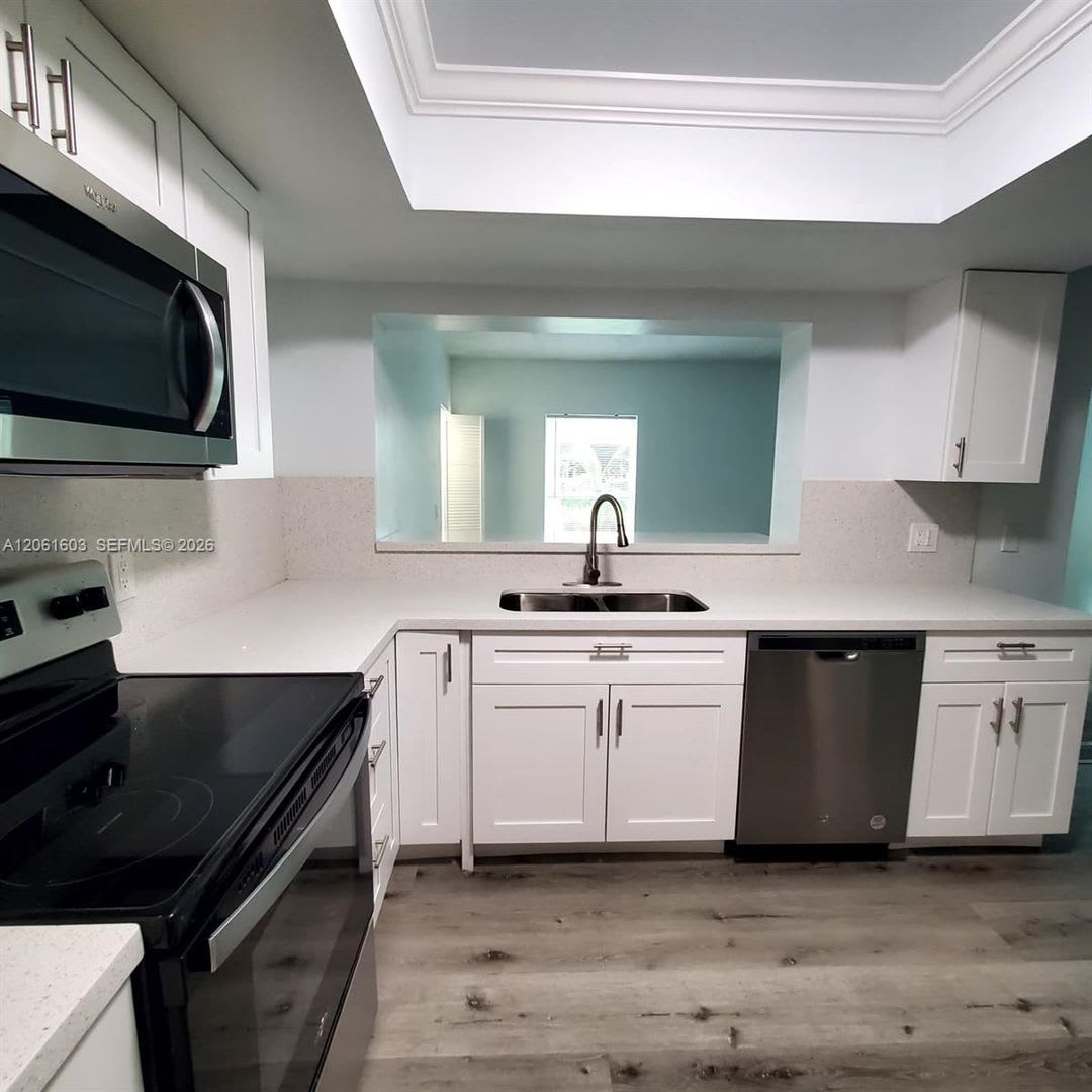 9740 NW 25th Street N/A, Sunrise, FL 33322 – photo 1