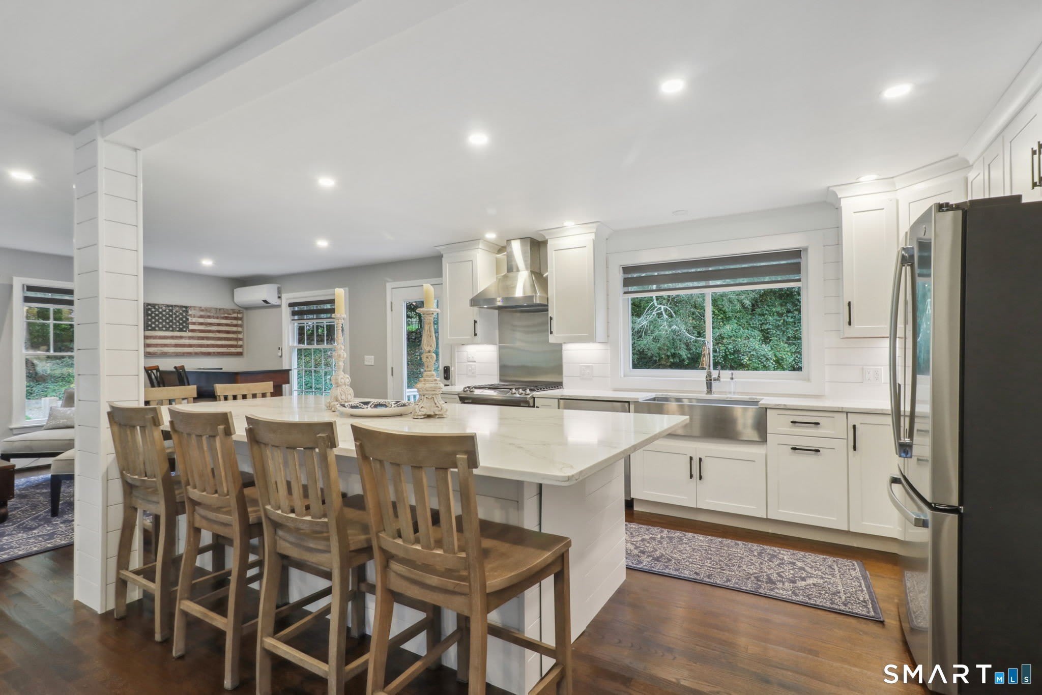 60 Little Meadow Road – photo 4