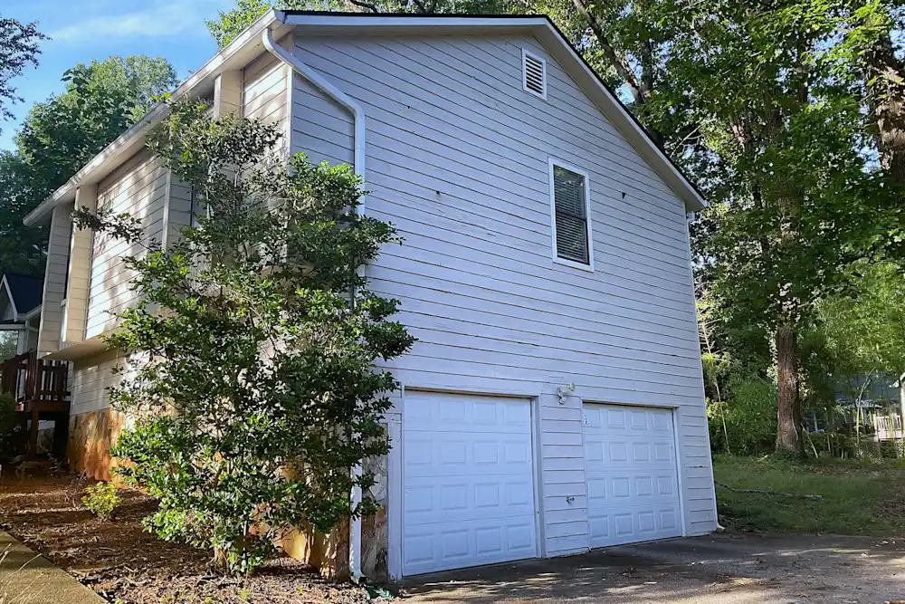 5144 Forest Mist Dr Se – photo 1