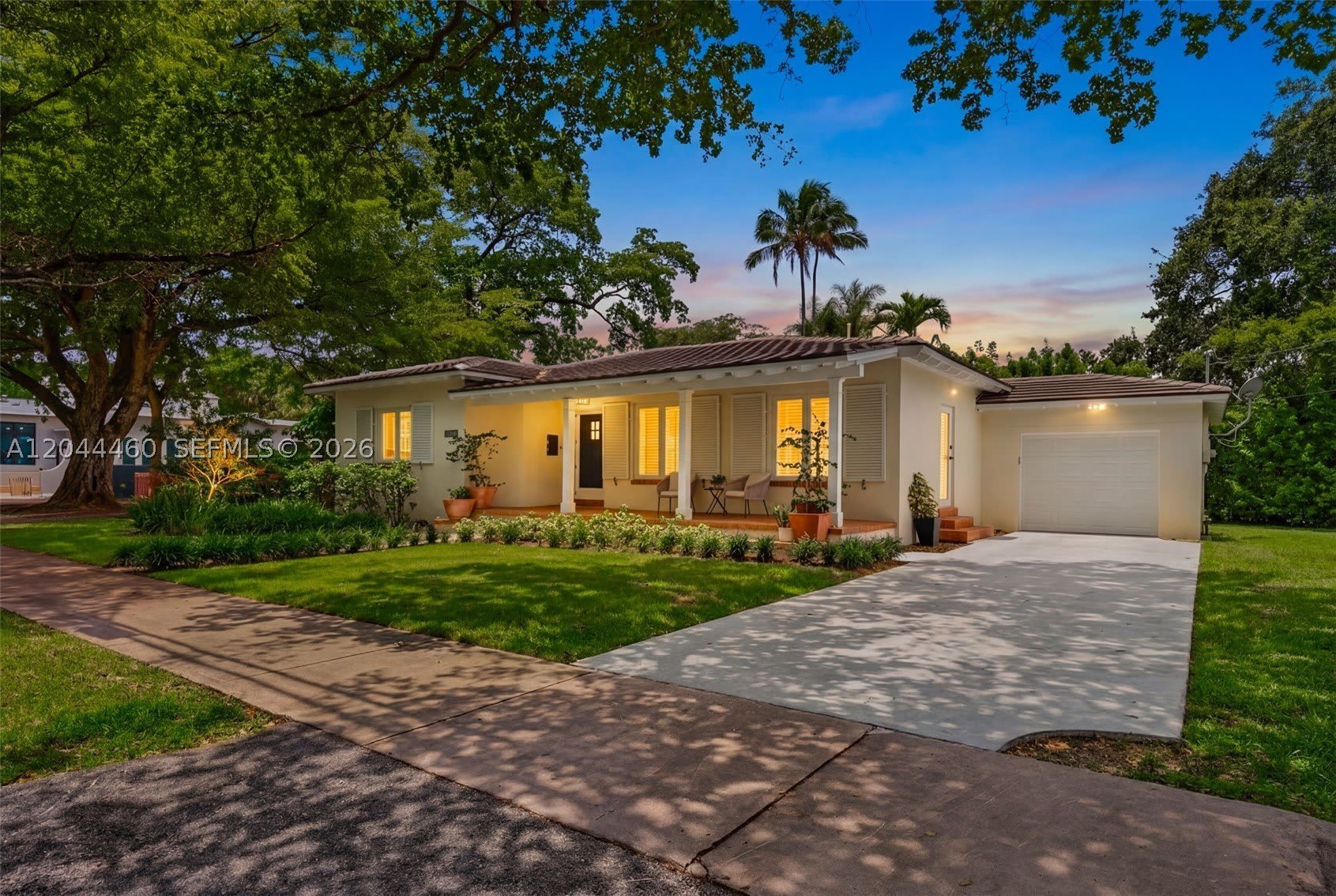 1710 Segovia St – photo 1