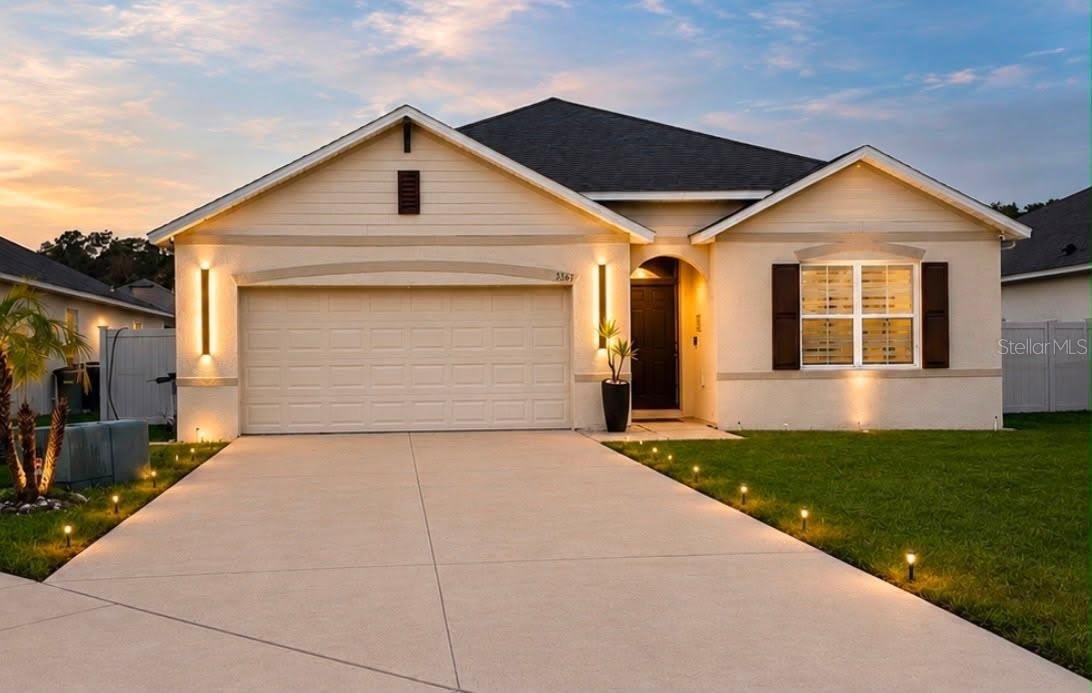 3361 SONDER Drive – photo 1
