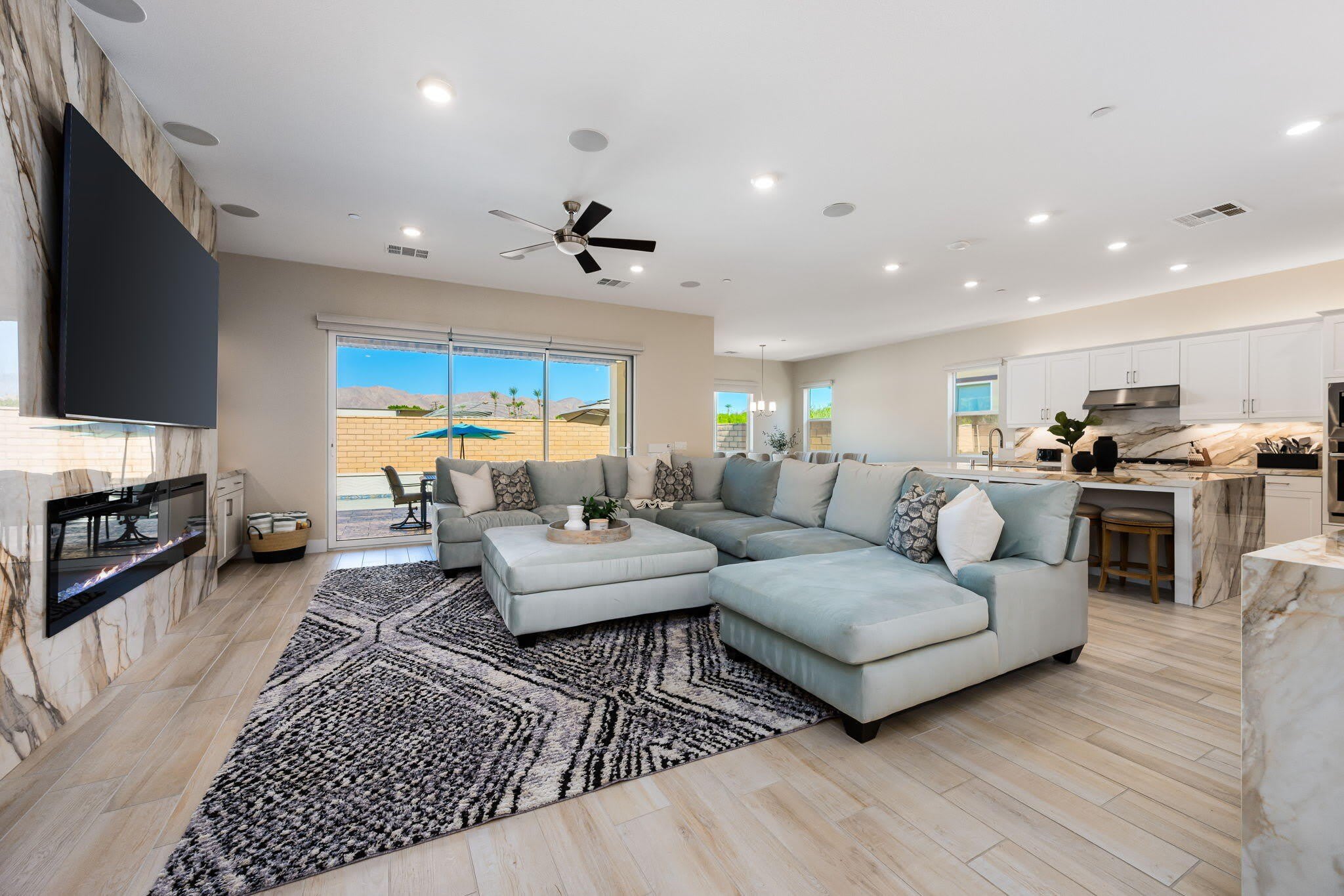 51911 Marquis Lane – photo 5