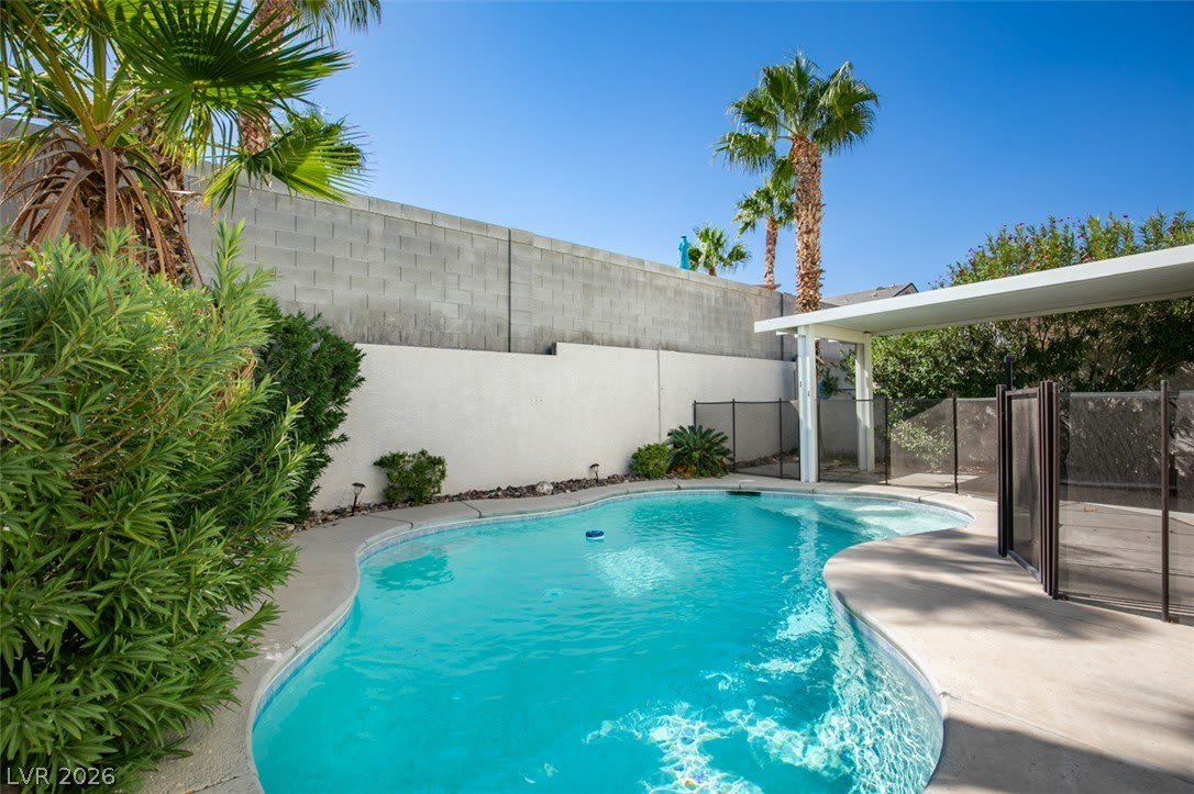 9321 Copper Bay Avenue – photo 5