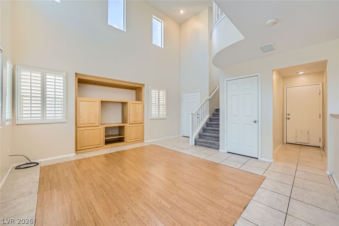 3904 BADGERBROOK Street – photo 5