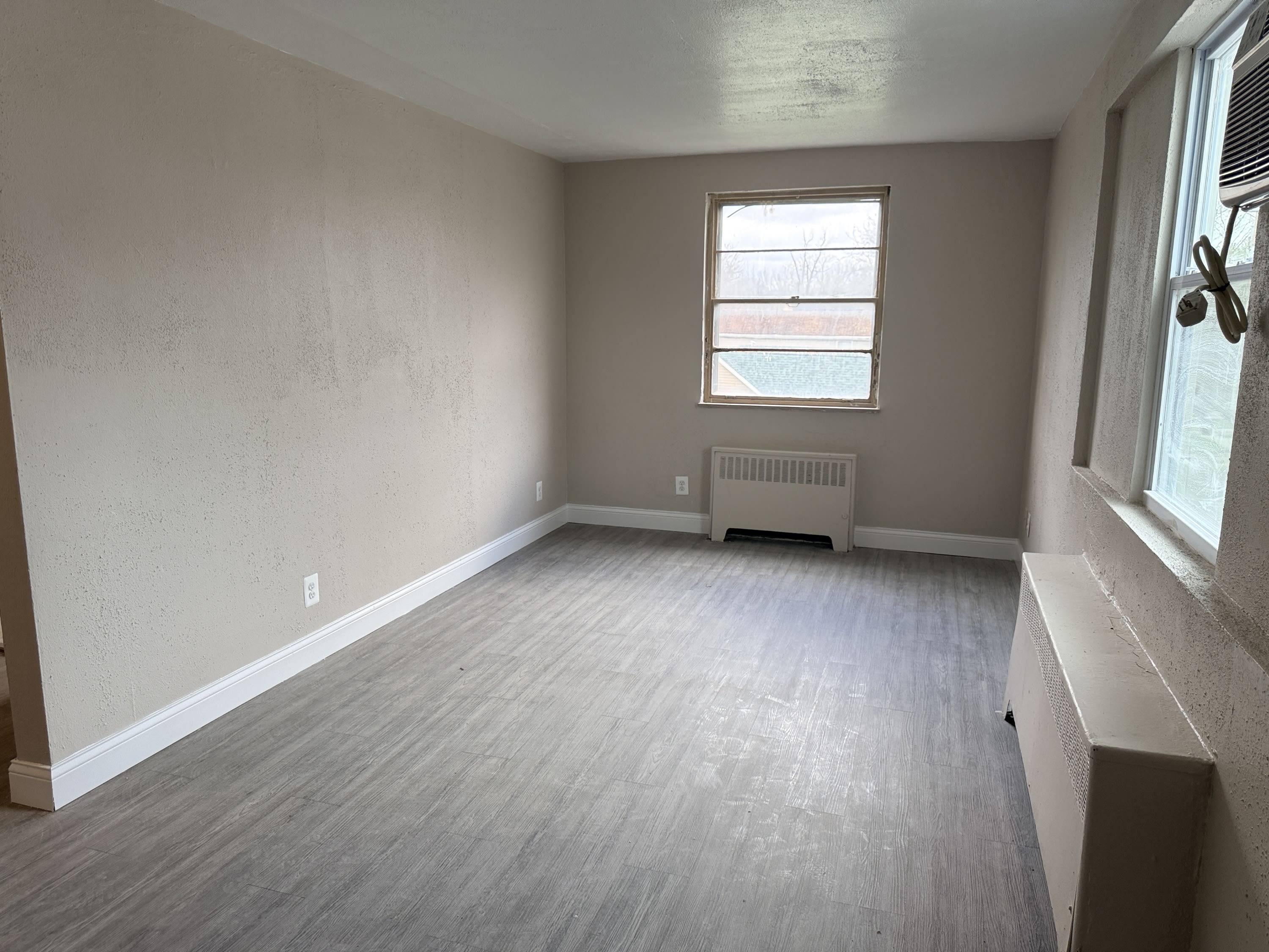 603 Mulberry Street – photo 2
