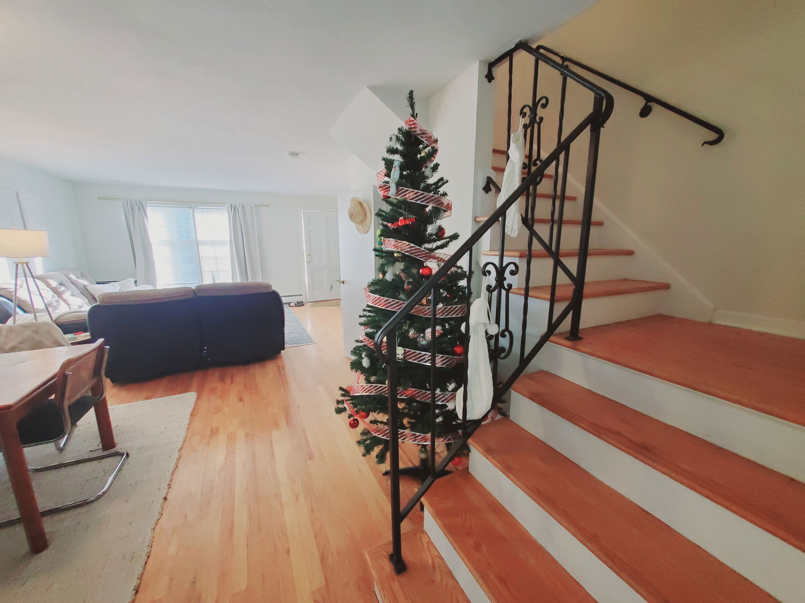 13 Elmwood Street – photo 4