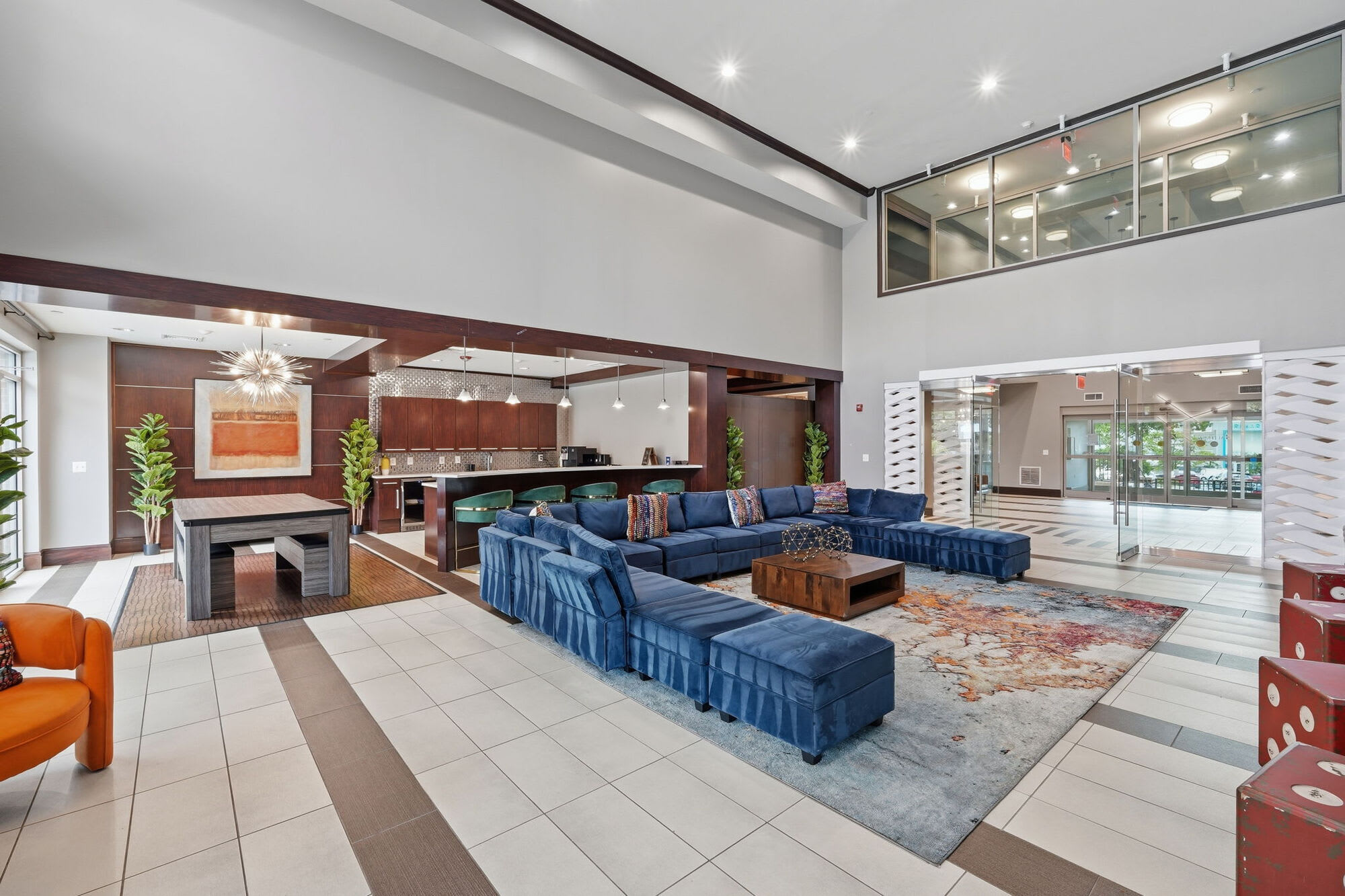 3350 at Alterra – photo 4