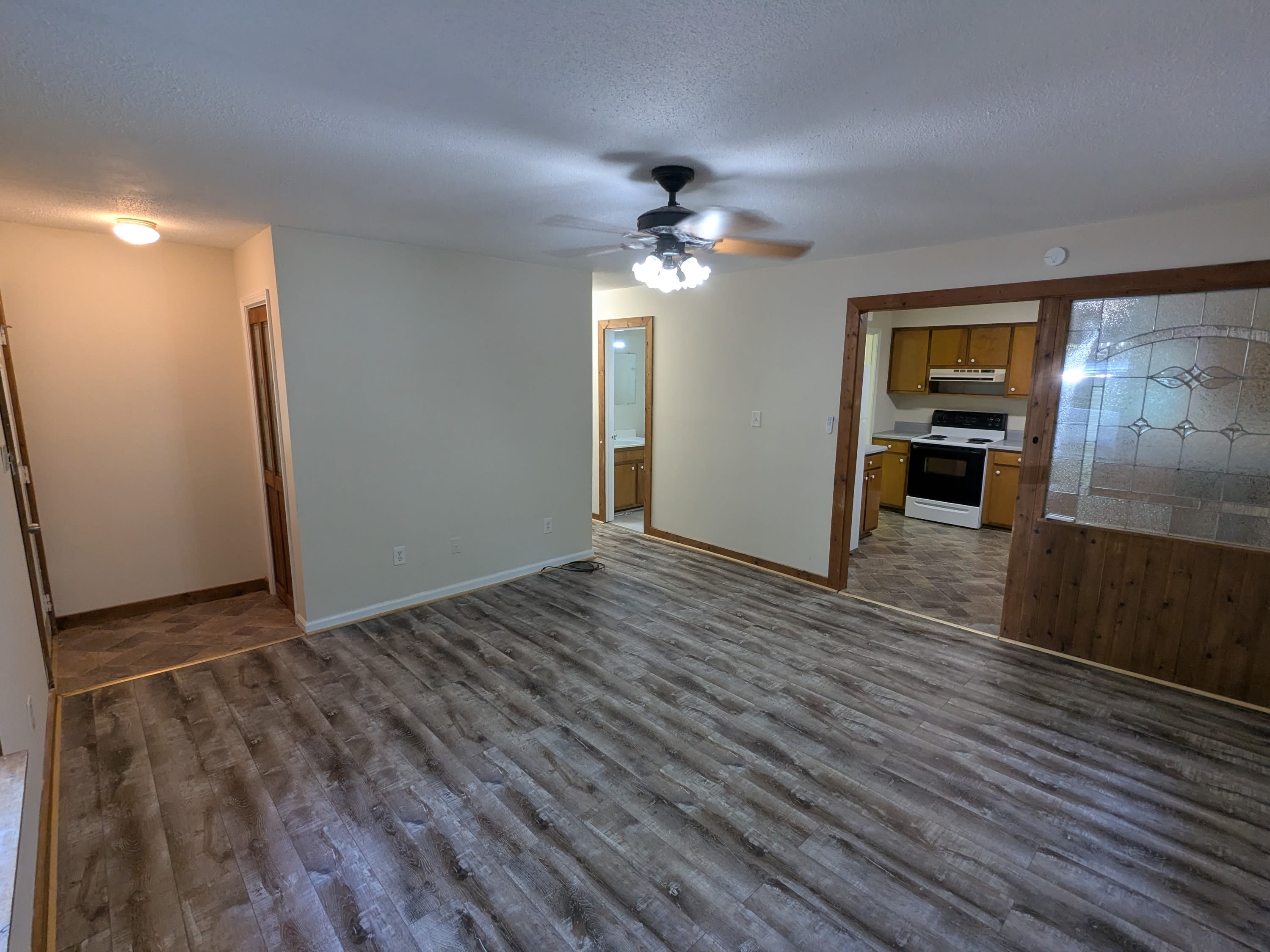 325 Reeceburg Road Southeast – photo 4