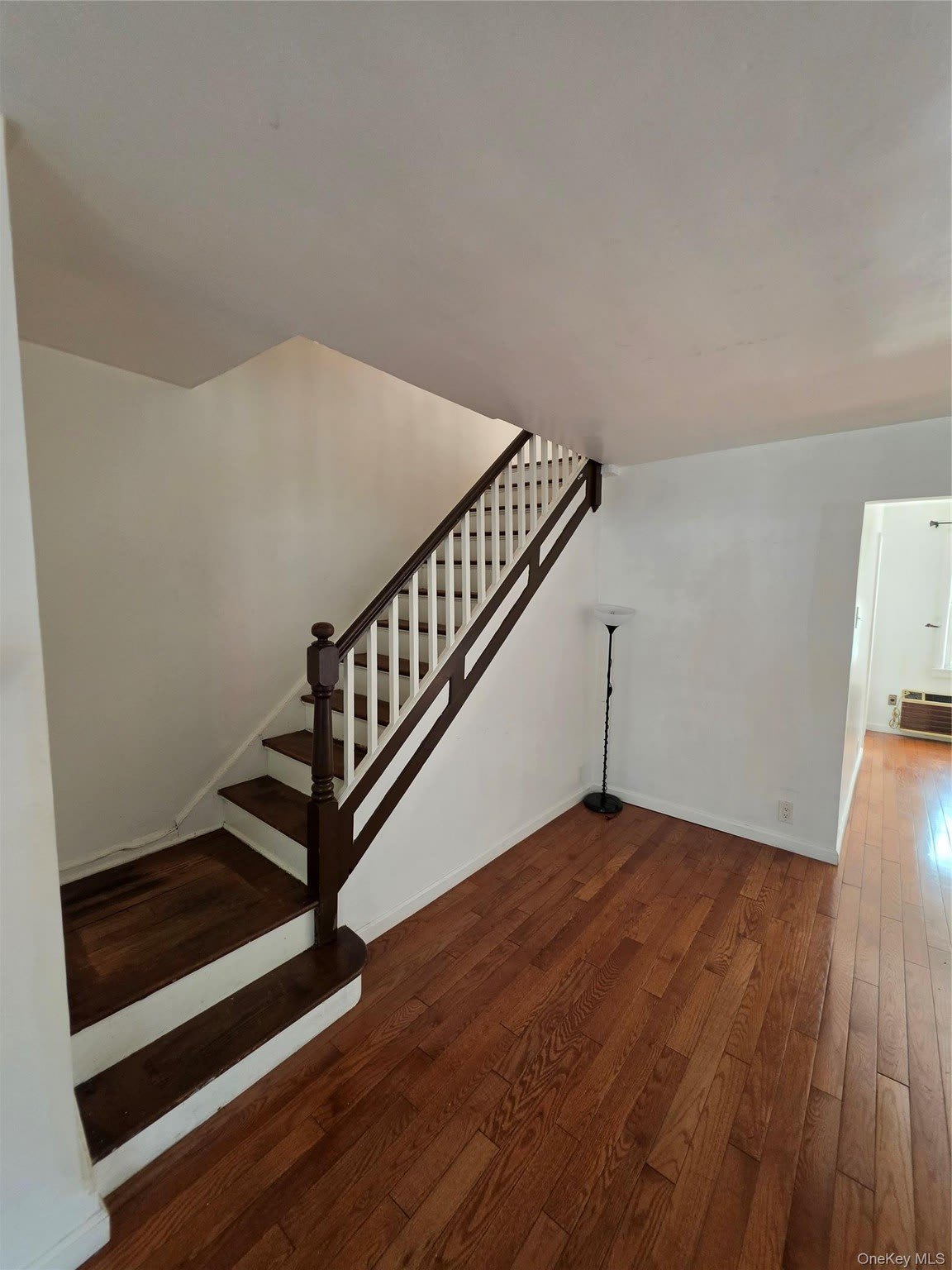 23-16 97 Street – photo 4